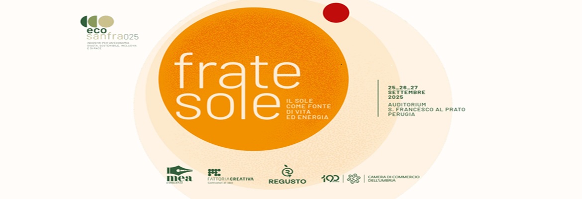 poster eco sanfra 2025